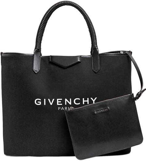 givenchy paris box|buy givenchy bag online.